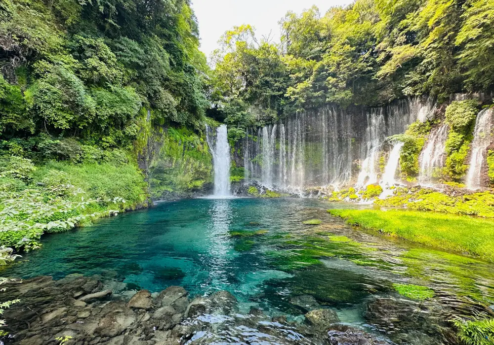 Japonya Kültürü ve Gelenekleri