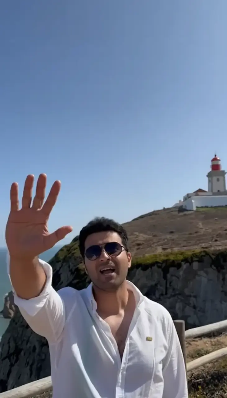 Video Yorum